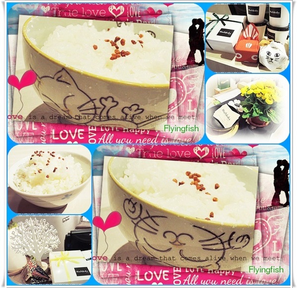 Machikaka：✜ 療癒人心滴日系手感溫度美食 －「Machikaka」N訪 (◕‿◕)♥