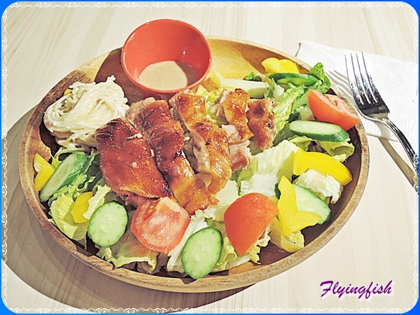 Machikaka：✜ 療癒人心滴日系手感溫度美食 －「Machikaka」N訪 (◕‿◕)♥