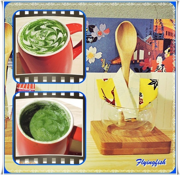 Machikaka：✜ 療癒人心滴日系手感溫度美食 －「Machikaka」N訪 (◕‿◕)♥