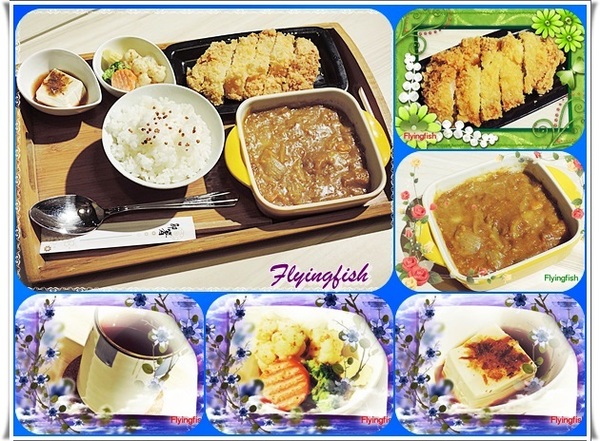 Machikaka：✜ 療癒人心滴日系手感溫度美食 －「Machikaka」N訪 (◕‿◕)♥