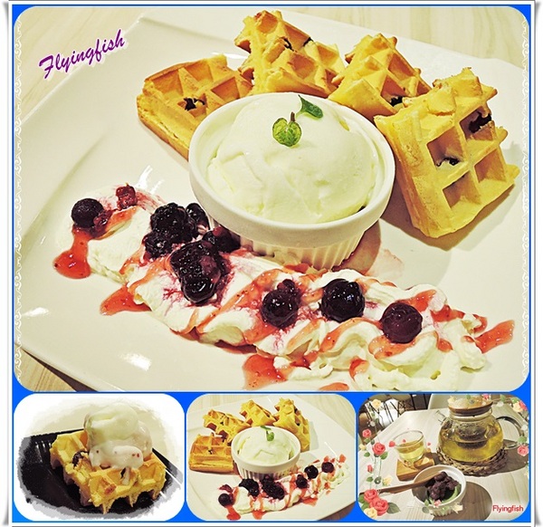 Machikaka：✜ 療癒人心滴日系手感溫度美食 －「Machikaka」N訪 (◕‿◕)♥