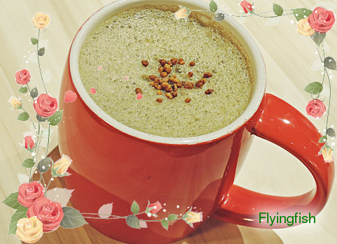 Machikaka：✜ 療癒人心滴日系手感溫度美食 －「Machikaka」N訪 (◕‿◕)♥