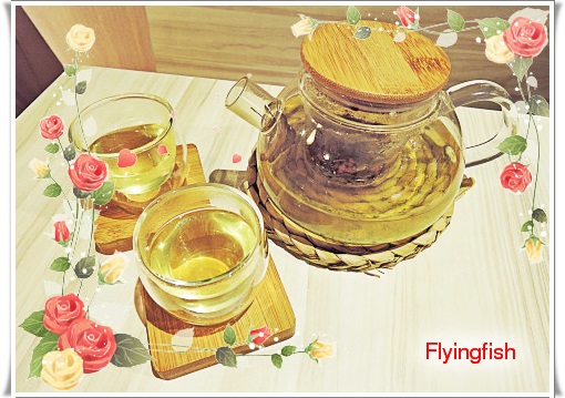 Machikaka：✜ 療癒人心滴日系手感溫度美食 －「Machikaka」N訪 (◕‿◕)♥