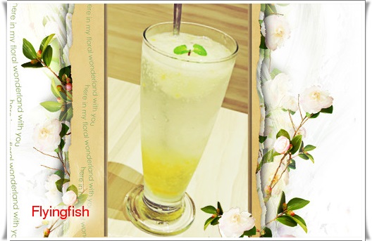 Machikaka：✜ 療癒人心滴日系手感溫度美食 －「Machikaka」N訪 (◕‿◕)♥