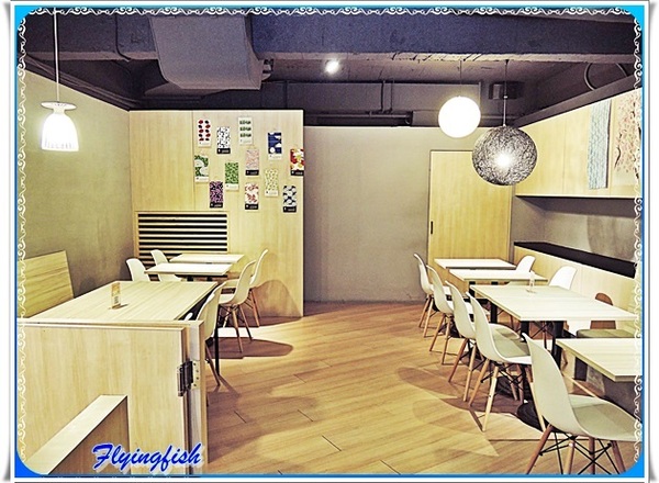 Machikaka：✜ 療癒人心滴日系手感溫度美食 －「Machikaka」N訪 (◕‿◕)♥