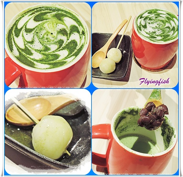 Machikaka：✜ 療癒人心滴日系手感溫度美食 －「Machikaka」N訪 (◕‿◕)♥