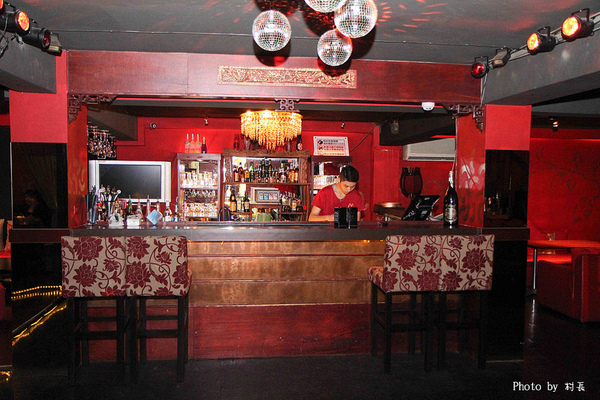 MOJAVA：【食記】｛高雄。苓雅區｝MOJAVA異國料理