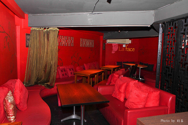 MOJAVA：【食記】｛高雄。苓雅區｝MOJAVA異國料理