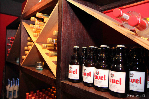 MOJAVA：【食記】｛高雄。苓雅區｝MOJAVA異國料理