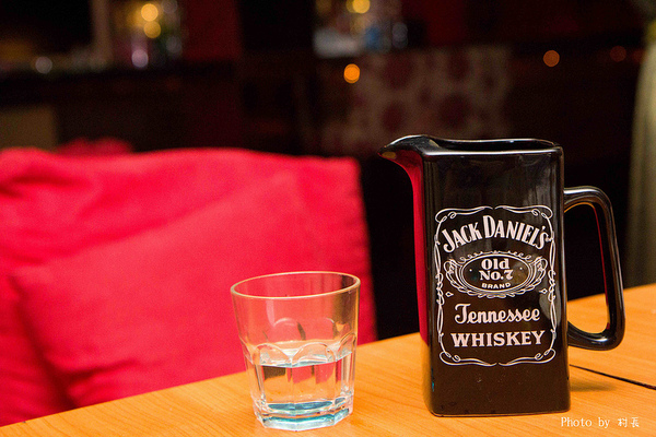 MOJAVA：【食記】｛高雄。苓雅區｝MOJAVA異國料理