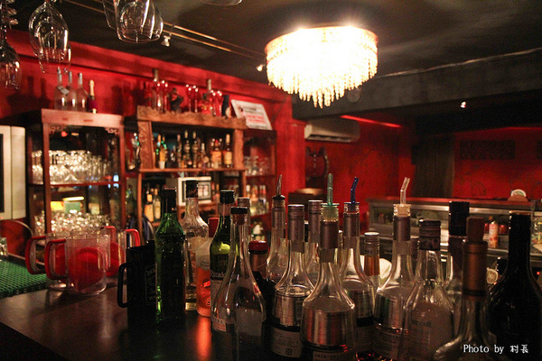 MOJAVA：【食記】｛高雄。苓雅區｝MOJAVA異國料理