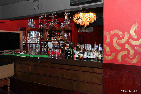 MOJAVA：【食記】｛高雄。苓雅區｝MOJAVA異國料理