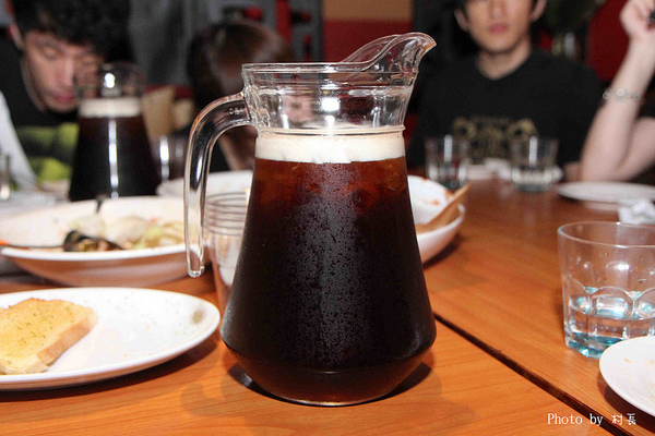 MOJAVA：【食記】｛高雄。苓雅區｝MOJAVA異國料理