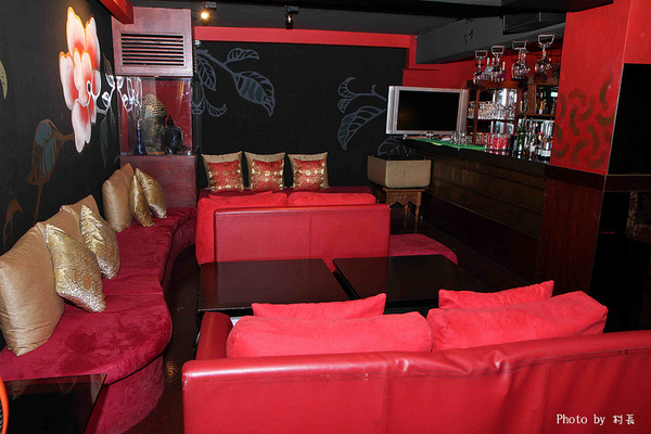 MOJAVA：【食記】｛高雄。苓雅區｝MOJAVA異國料理