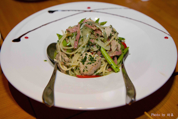 MOJAVA：【食記】｛高雄。苓雅區｝MOJAVA異國料理