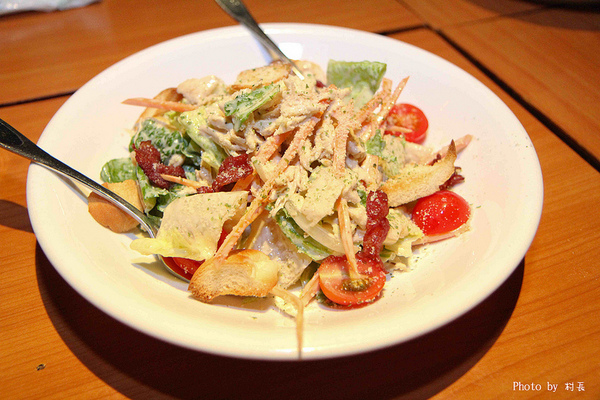 MOJAVA：【食記】｛高雄。苓雅區｝MOJAVA異國料理