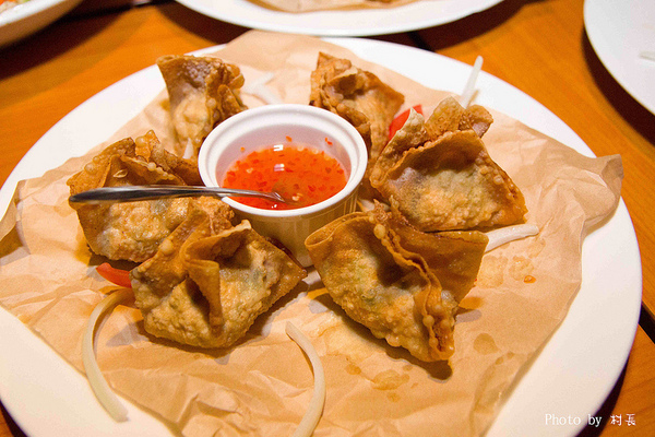 MOJAVA：【食記】｛高雄。苓雅區｝MOJAVA異國料理