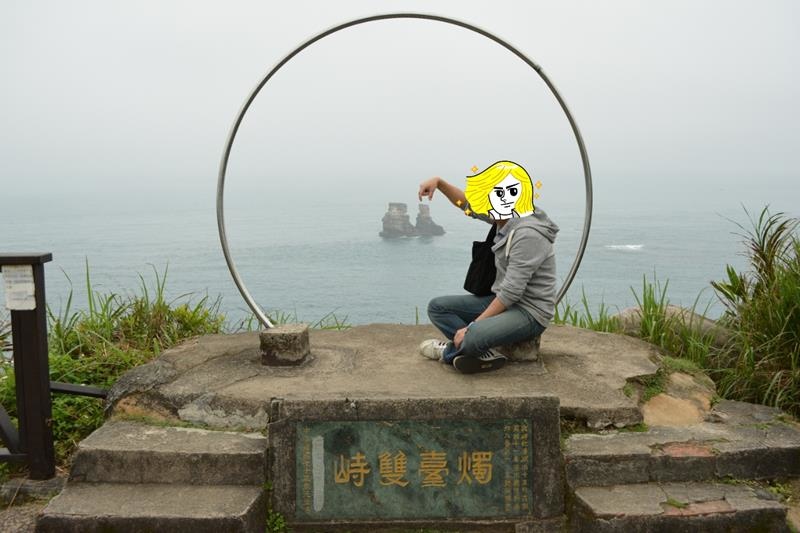 2016-04-15-11-30-35_deco (Copy).jpg