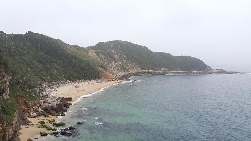 20160409_130436 (Copy).jpg