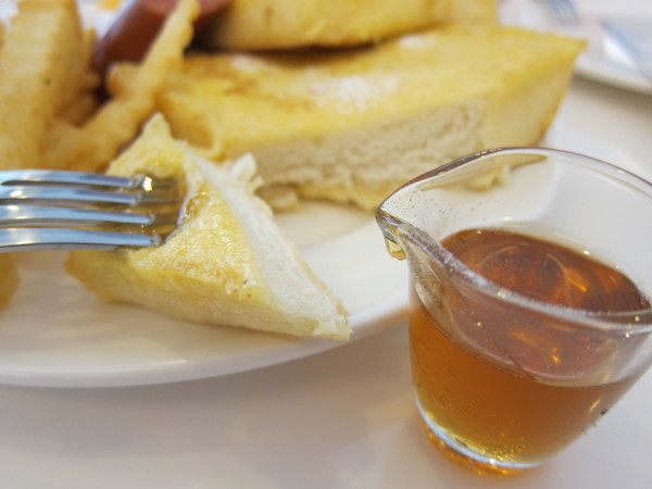 KSL Coffee：高雄鳳山。KSL Coffee。