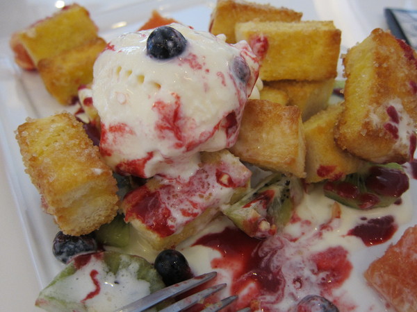 KSL Coffee：高雄鳳山。KSL Coffee。