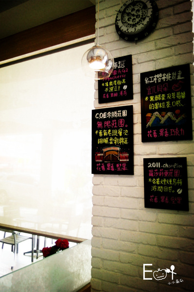 KSL Coffee:【口碑卷】KSL Coffee 凱士立//氣氛好美食佳的人文咖啡館