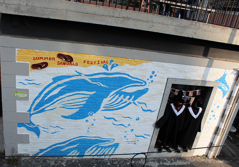 閣樓上的鹹點店 (24)