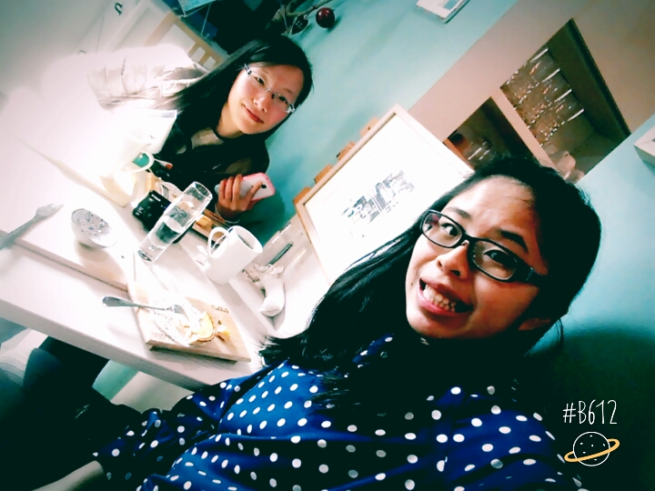 B612-2015-01-01-14-28-11