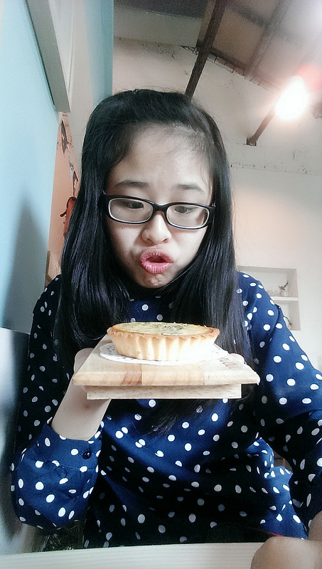 2015-01-01-14-16-03-388