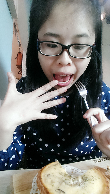 2015-01-01-14-19-07-266