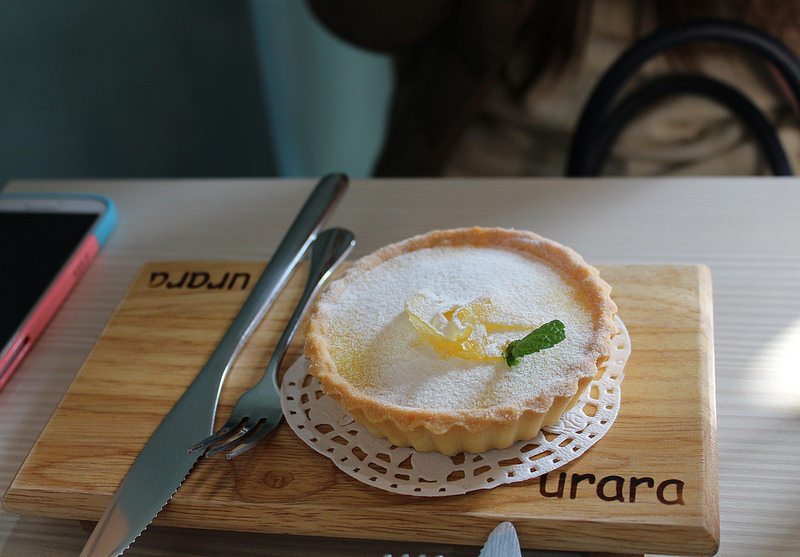 閣樓上的鹹點店 (21)