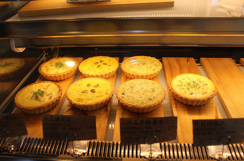 閣樓上的鹹點店 (22)