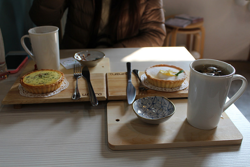 閣樓上的鹹點店 (17)