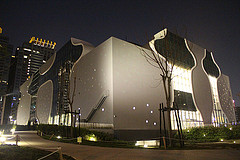 台中歌劇院 (95)