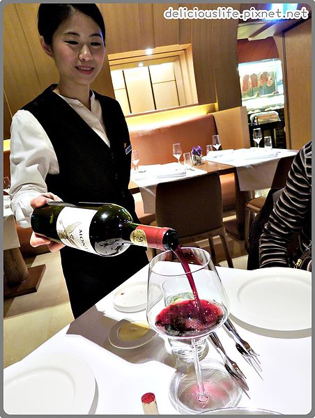 2011montes cab-sau_1600