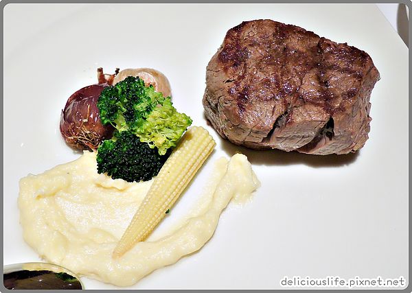 美國安格斯菲力牛排250g_1