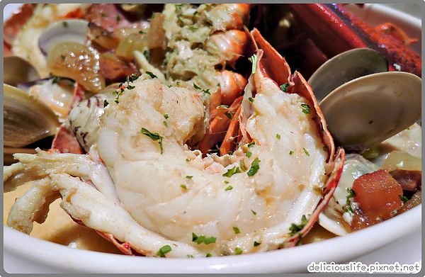 加拿大波斯頓龍蝦650g_1