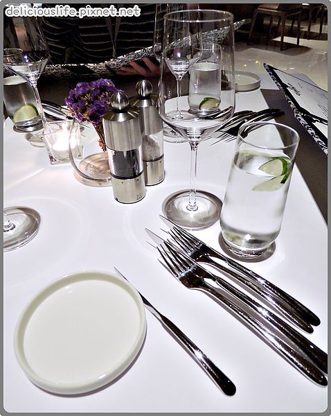 極炙燒烤餐廳餐具