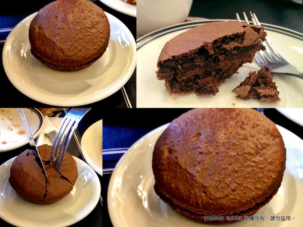 cm20131203___8e951c47f4d00b188dbbfd916a1