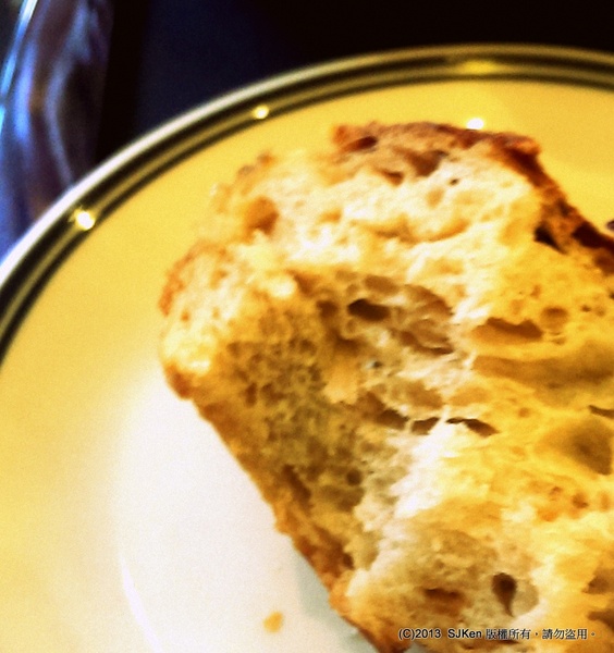 cm20131203___5655a1d15dc44210d603b3637ad