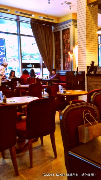 cm20131203___733ffc1f43479ca79b16a3af60f