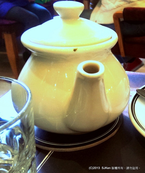 cm20131203___040bf29380123febdfdf850fa9f