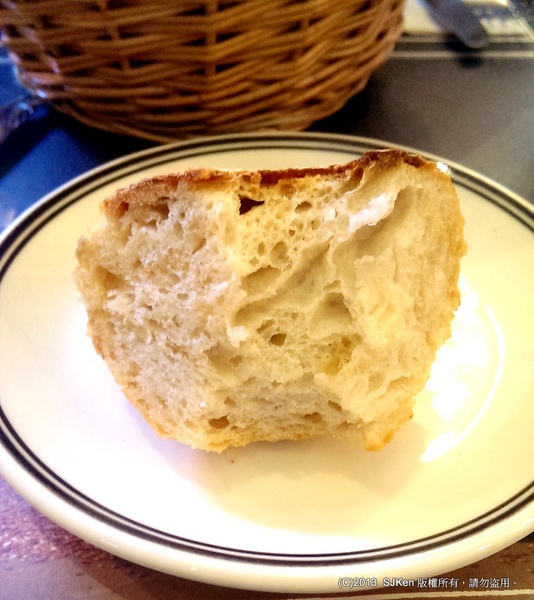 cm20131203___b6d117c6e6753bad45d730c89d9