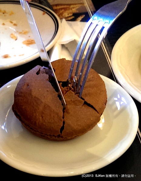 cm20131203___3df6270d4cb9044a0a9fbc13735