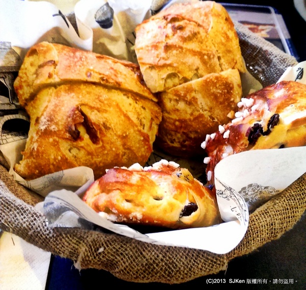 cm20131203___5357ab8f65e508c53c2a4e3ae45