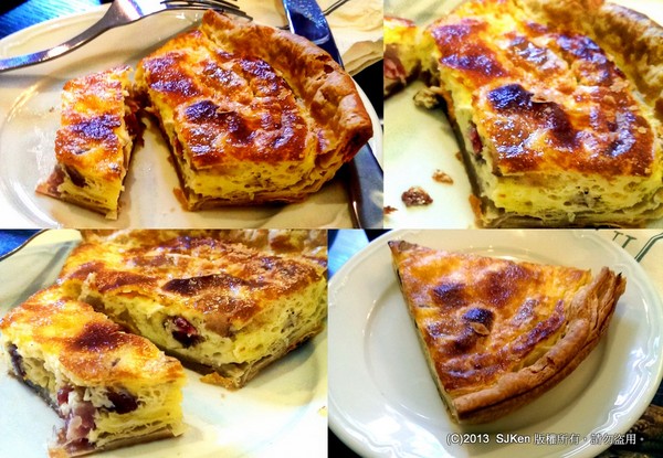 cm20131203___5ebd9a1139e66efdc210d6c4adf