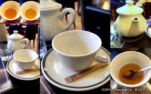 cm20131203___2099dfe3e4fef1b5bb66f249ff6