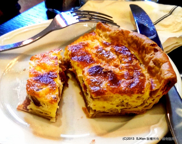 cm20131203___b0da2fdfbae8bf511fff1ebdc66