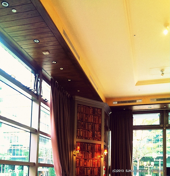 cm20131203___1f989f4757a12d7d2b6a53a3117