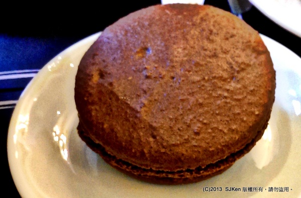 cm20131203___823ad2fb00e7442d92e2e15fb0c